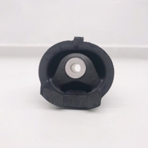 Commercio all'ingrosso boccole del braccio di controllo per <span class=keywords><strong>Toyota</strong></span> Yaris VIOS berlina 1NZFE supporti del <span class=keywords><strong>motore</strong></span> 12372-21130 12372-21131 - Product Image 3