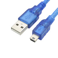 Solution d'affichage double écran, adaptateur USB 3.0 VGA, convertisseur vidéo 1080P, ordinateur de bureau, ordinateur portable, projecteur, HDTV, PC, 4K, 8K, PVC plaqué or