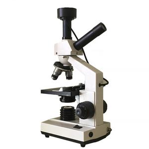 Scanner corporel populaire humain clinique analyse de sang analyseur de microcirculation dispositif médical derniers produits 2024 - Product Image 3