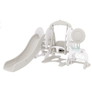 Bambino mobili indoor basket hoops <span class=keywords><strong>bambini</strong></span> basket con cancello calcio per i <span class=keywords><strong>bambini</strong></span> - Product Image 5