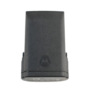 摩托罗拉 PMNN4504 PMNN4504A IMPRES 锂离子电池 3400mAh 本质安全 HAZLOC 防爆电池 APX6000XE APX7000XE APX8000XE - Product Image 6
