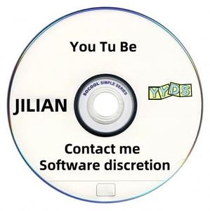 แชท <span class=keywords><strong>GPT</strong></span> 5.0 Plus แชร์บัญชี 1 เดือน DVD 1 แผ่น อุปกรณ์ Open AI สำหรับใช้งานส่วนบุคคล - Product Image 3