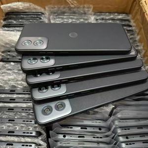 <span class=keywords><strong>Telefoni</strong></span> <span class=keywords><strong>Cellulari</strong></span> Usati Motorola G Power 2024 Originali Sbloccati a Basso Prezzo, 1080p, 128GB, 8GB RAM, Batteria 5000mAh, 5G - Product Image 2