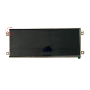 Schermo LCD LLB123LT01 per Citroen C4 Picasso 9808851580 9815286580 <span class=keywords><strong>Spacetourer</strong></span> Peugeot 3008 Navigatore GPS Auto - Product Image 2