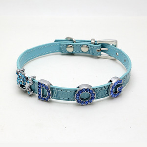 Actory-rodamiento OG, accesorio emale - Product Image 6