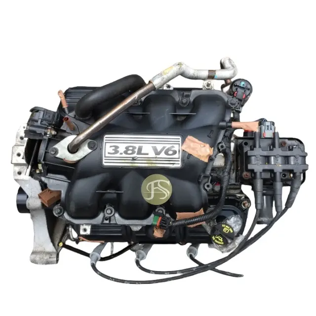 Bon état UTILISÉ VÉRITABLE YD25 DDTI Moteur de voiture en bon état utilisé pour Navara D40 ZD30 QD32T 4X4 TD42T FD42 FD46 pour JEEP