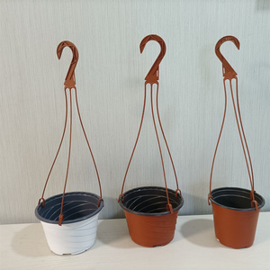 Cesta colgante para exteriores, cesta colgante para <span class=keywords><strong>Epipremnum</strong></span> <span class=keywords><strong>Aureum</strong></span> y Chlorophytum - Product Image 1