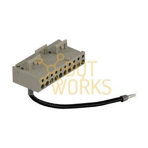 Schneider Electric ABE7BV10 - Neuf - Product Image 1