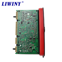 Module TMS de phare au xénon Liwiny 63117440877, 12V, éclairage, nouveau pilote en aluminium pour Série 5 M5 F10 F11 LCI