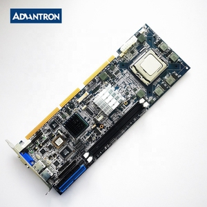 17-106-060110 E07-03 M/N MO8539600071 PROX-F601LF-P0205-G1A TAIWAN ET-08547070 17-106-060220 Stock industrial integrado en stock - Product Image 3