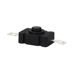 KAN-29AInterruptor De Presse Mini Momentaneo De 2 Pinos De Grau Elevado - Product Image 1