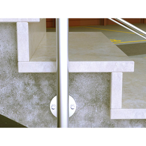 Fischer FH II-S 15x mở rộng Neo với hình lục giác đầu vít (25 cái) - Product Image 2