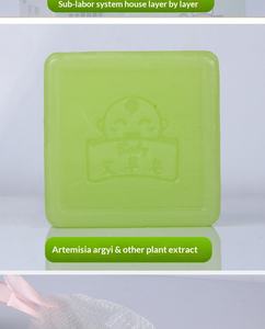 Children's <strong>Soap</strong> <strong>Soap</strong> Base <strong>nivea</strong> Body Lotion Baby <strong>Soap</strong> African Black <strong>Soap</strong> Molato Whightening <strong>Soap</strong> Thailand Products - Product Image 6