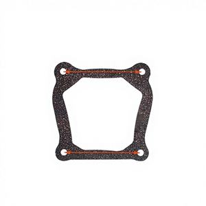 Joint de culasse pour moteur à essence GX390 420 177F/188F/190 4-8kw, joint de couvercle pour moteur - Product Image 3