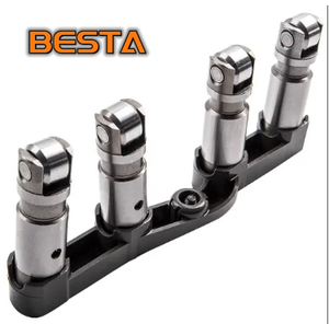 Soupape pour pièces de moteur <span class=keywords><strong>Chrysler</strong></span> 5.7l rouleau hydraulique Assy OE 53021726AE 53021726AD 53021720A poussoir de soupape hydraulique - Product Image 1