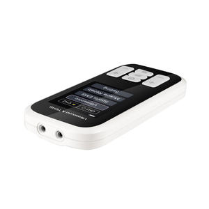 Konmed KM300Pro Thérapie par ultrasons thérapeutique <span class=keywords><strong>portable</strong></span> avec TENS pour les spasmes musculaires Soulagement de la douleur articulaire Appareil à ultrasons <span class=keywords><strong>portable</strong></span> - Product Image 6