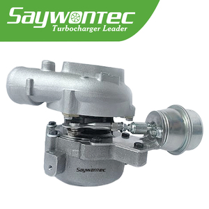 Saywontec BV43 4351 902 001,0302DM0051N, 1043-192-90006 para MAHINDRA SCORPIO 2.2 - Product Image 3
