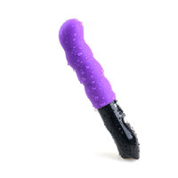 Leistungsstarke Erwachsenen-Vibratoren Sexspielzeug für Frauen Masturbation Klitorale Stimulation Sextoys G-Punkt Anal-Massagegerät Produkte