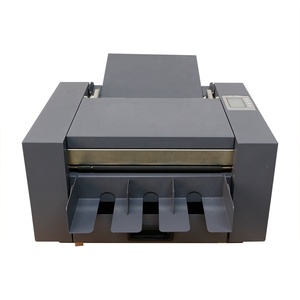 Coupe-photos électronique pour carte d'identité/passeport, coupe-cartes de <span class=keywords><strong>visite</strong></span>, machine à découper les cartes de <span class=keywords><strong>visite</strong></span>, CC-220 - Product Image 5