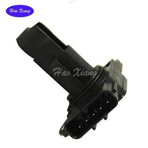 Haoxiang Auto Listrik MAF Meter Massa Sensor Aliran Udara 197400-3021 untuk Lexus RX (MCU15) 2000-2003 300 AWD - Product Image 1