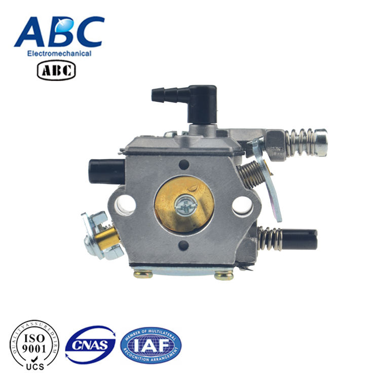 ภาพที่แสดง