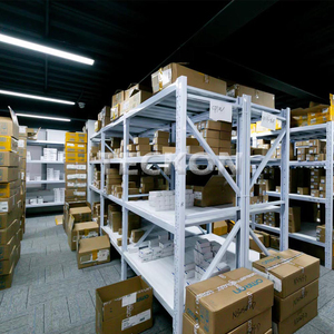 CP1L-EL20DR-D CP1L-<strong>EL</strong> CPU Units with 20 Points Controller Programmer CP1L-EL20DR-D in Stock - Product Image 5