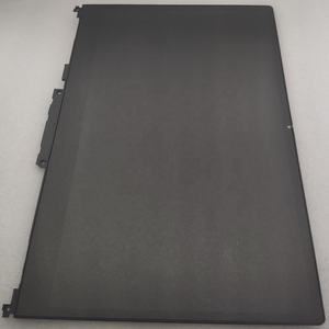 Pantalla de repuesto para portátil de 15,6 pulgadas 5D10S39565 ideapad c340 15iml pantalla para Lenovo LCD montaje - Product Image 3