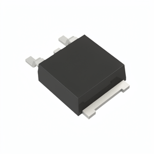 BOM IC In Stock TO-252-3, DPAK , SC-63 V6PW60-M3/I Components Electronic Single Diodes - Product Image 1