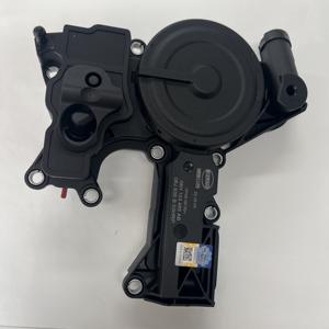 Pièces automobiles en gros pour Audi A3 A4 A5 VW Passat Jetta Golf, pièces du système moteur, séparateur huile-eau OE 06H103495H/AD 06H103495AJ - Product Image 3