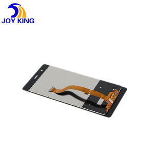 Pantalla LCD Original para <span class=keywords><strong>Huawei</strong></span> P9, P9 lite - Product Image 2