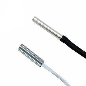 Caméra endoscopique industrielle personnalisée <span class=keywords><strong>HS</strong></span> N1080 1920x1080 résolution 2MP 8mm sonde sans fil WiFi Module USB pour usage <span class=keywords><strong>m</strong></span>édical - Product Image 2