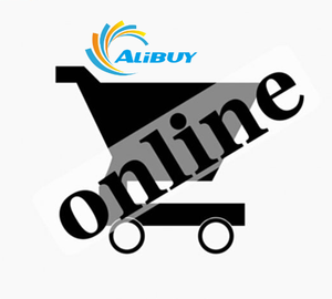 Buena calidad inspeccionar el mercado de China artículos de Venta caliente - Product Image 1