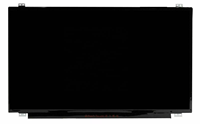 Wholesale 17.3inch Slim Full HD IPS 120hz Laptop Gaming LCD Screen B173HAN01.4 LED Display Panel Replacement