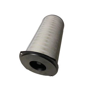 Filtres à air de camion de haute qualité AF25238 C321500 E316L, état neuf, pièces de moteur diesel pour moteurs de machines, pour volant BMW - Product Image 1
