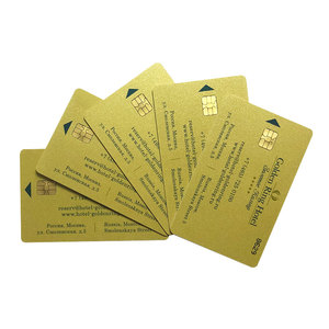 Vũ Hán Dễ Dàng Hoạt Động 2 Trục PLC Điều Khiển Tự Động IC Thẻ Máy Phay - Product Image 4