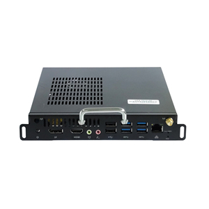 ELSKY OPS H510 lga 1200 메인보드 10 세대 <span class=keywords><strong>I9</strong></span> 10900U 미니 PC <span class=keywords><strong>i9</strong></span> m.2 프로세서 4K 디스플레이 OPS 컴퓨터 미니 PC - Product Image 3