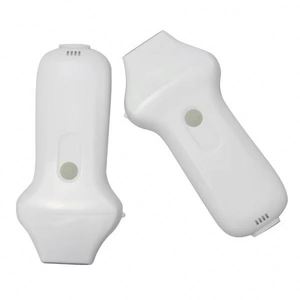Sonda veterinaria de ultrasonido <span class=keywords><strong>Doppler</strong></span> de matriz faseada 4PA con conexión dual USB/Wi-Fi, tipo sonda, escáner de ultrasonido <span class=keywords><strong>Doppler</strong></span> a color de 96 elementos - Product Image 1