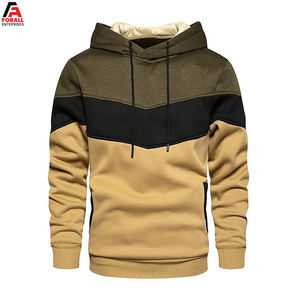 2021 pulls de cyclisme décontractés de haute qualité pour hommes sweats d'hiver avec motif sérigraphié pour un usage quotidien - Product Image 3