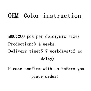 HIPPO KIDS Nuevo Mono Infantil de Cosplay, Traje de Payaso de Circo Mágico con Números, Disfraz de <span class=keywords><strong>Dibujos</strong></span> Animados Pomni - Product Image 6