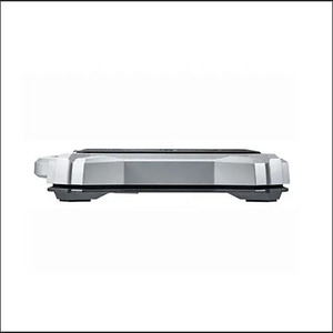 เครื่องชั่งน้ำยาทำความเย็นดิจิตอล Testo 560i ขายดี - Product Image 3