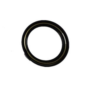 चीन की थोक कीमत L200 ऑटो पार्ट्स रबर सील mb526395 - Product Image 2