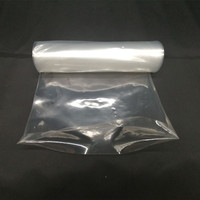 Tuyau plat gonflable en TPU pour airbag de moto à paroi mince, équipement de sécurité pour le cyclisme