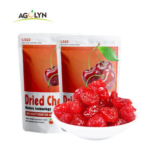 100% cereza seca natural de buena calidad al mejor precio - Product Image 6