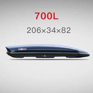 Boîte <span class=keywords><strong>de</strong></span> <span class=keywords><strong>toit</strong></span> <span class=keywords><strong>de</strong></span> voiture 700L880L, boîte <span class=keywords><strong>de</strong></span> <span class=keywords><strong>toit</strong></span> universelle, boîte <span class=keywords><strong>de</strong></span> transport sur le <span class=keywords><strong>toit</strong></span>, directement en stock <span class=keywords><strong>de</strong></span> l'usine - Product Image 1
