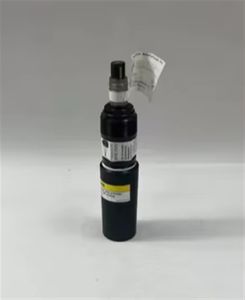 Sensor Industrial de PH/<span class=keywords><strong>ORP</strong></span> Rosemounte 400-11/499ACL-01-54/ADO-/-VP/VP-/ATrDO com Precisão de 0.01pH para Irrigação Agrícola Novo Original - Product Image 3