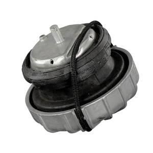 6392410513ชิ้นส่วนเครื่องยนต์ด้านหน้าซ้ายเมานต์สำหรับ Mercedes Benz W636ที่ยึดเครื่องยนต์ W639 - Product Image 4