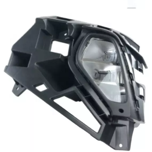 Lámpara antiniebla para <span class=keywords><strong>VW</strong></span> POLO/<span class=keywords><strong>VIRTUS</strong></span>/NIVUS <span class=keywords><strong>2021</strong></span>, con cables - Product Image 3