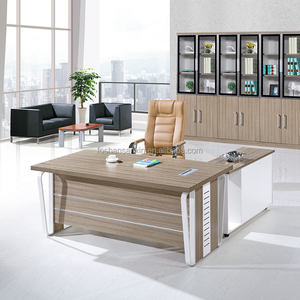 High Grade Wooden File <strong>Cabinet</strong> Office Furniture <strong>Bookcase</strong> Bookshelf File Storage Filing <strong>Cabinets</strong> - Product Image 4