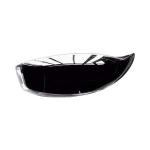 Adatto per <span class=keywords><strong>Ford</strong></span> <span class=keywords><strong>Fiesta</strong></span> 11-12-13-14 paralume <span class=keywords><strong>anteriore</strong></span> copri fari Auto - Product Image 1