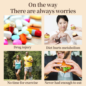 <span class=keywords><strong>Café</strong></span> Macchiato Cétogène G7 en Poudre Lyophilisée en Vrac Crémeux Fruité Glacé Goût Acidulé Chocolat Orange de Qualité Supérieure en Sachet - Product Image 4